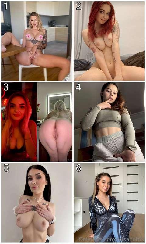 mikahot69 main image
