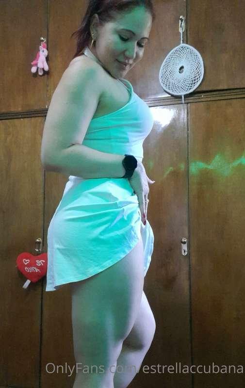 Si te gusta mi foto déjame un me gusta y estaré subiendo más..