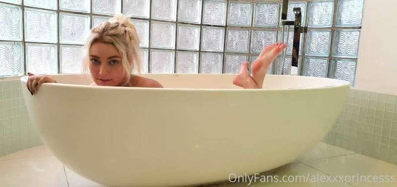 alexxxprincesss image #1