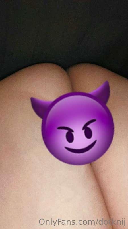 Tęskniłeś za moją cipką? 😈 Odblokuj, żeby ją zobaczyć w prom..