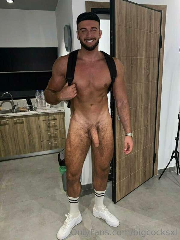 @jakeherbert95