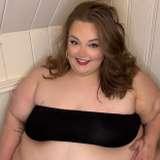 amazonchloe