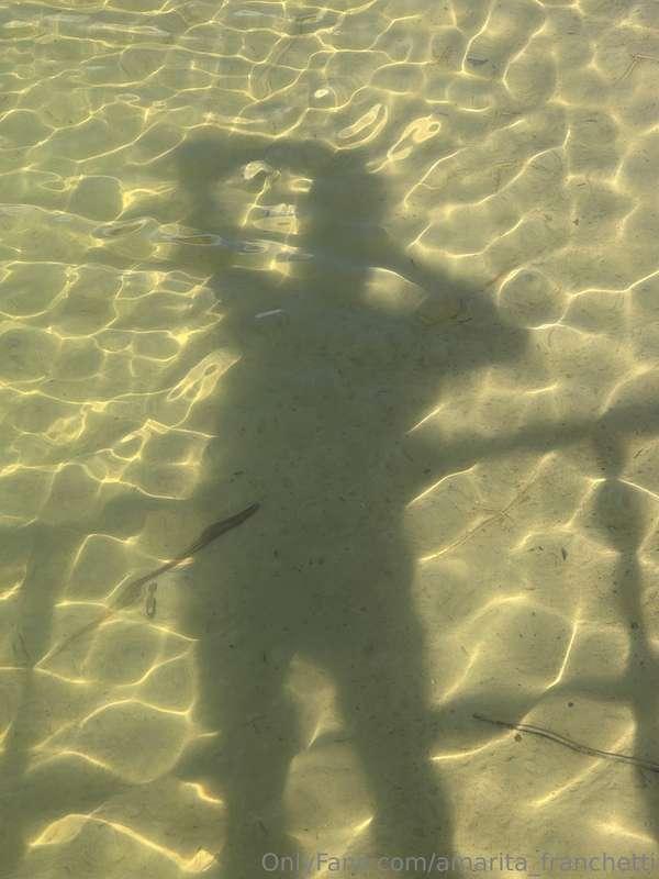 amarita_franchetti image #9