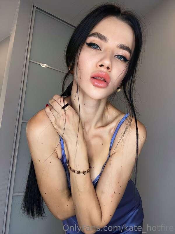 I missed you💘How are you?❤️