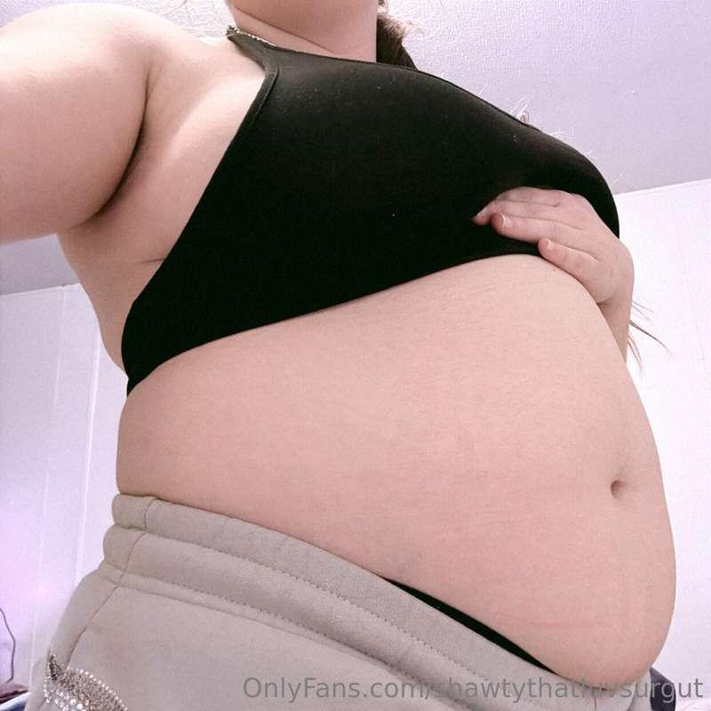 shawtythatluvsurgut image #5