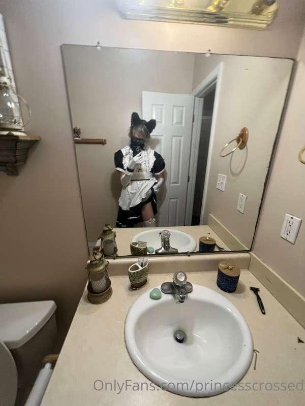 Hey guys😋🥰 I hope your day is going well😋🫣💕🥰