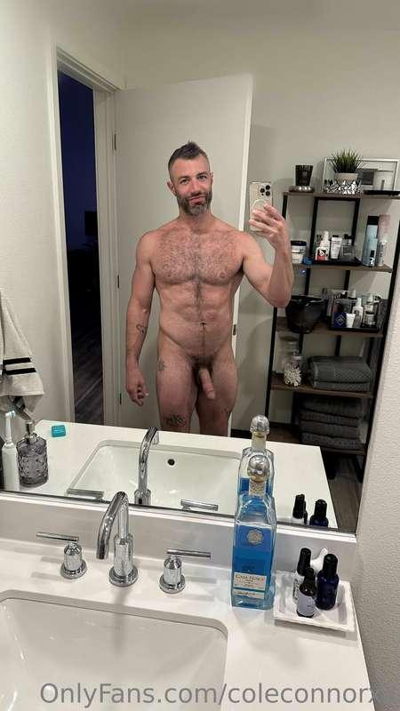 Have a good night 😈