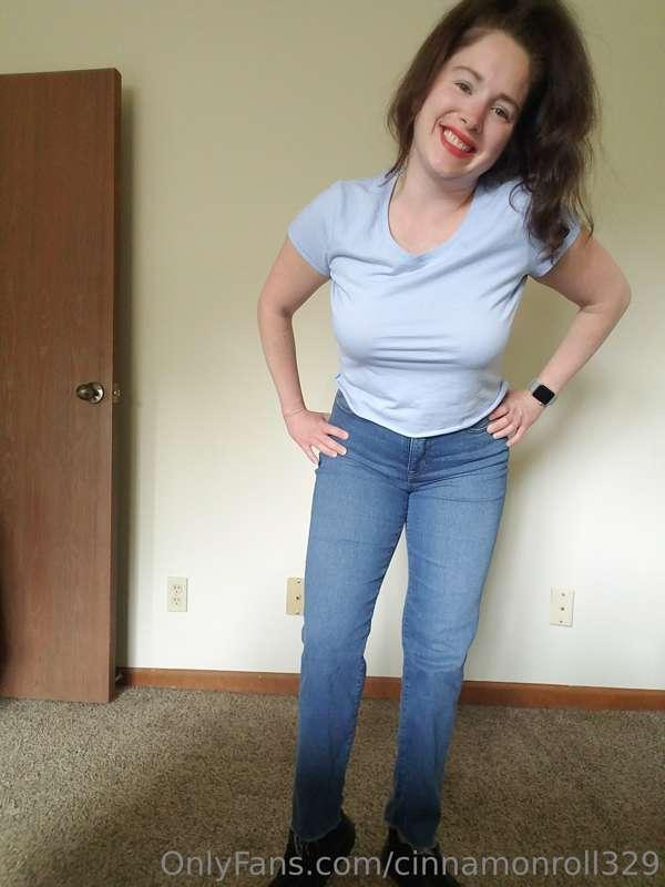 Happy Saturday/Sunday!