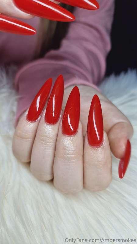 ambersmokes image #1