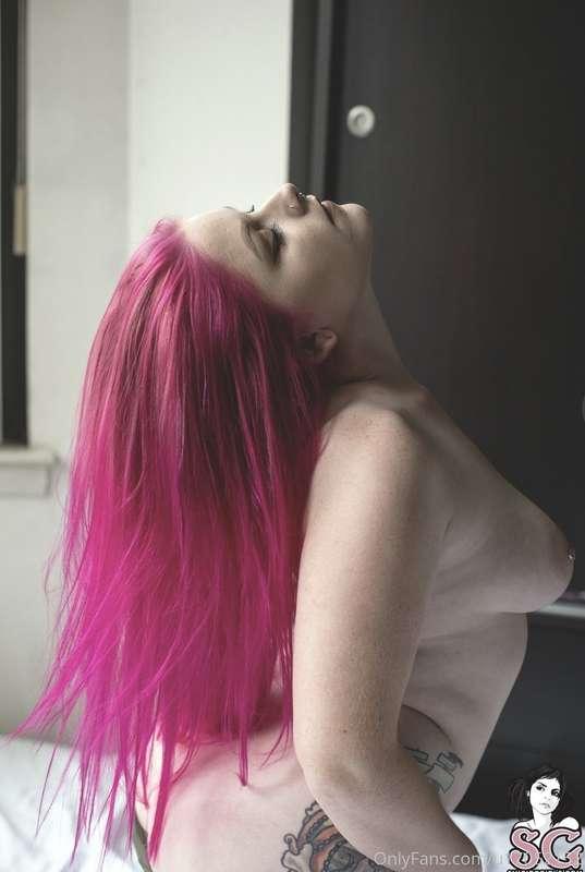 enigmasuicide image #7