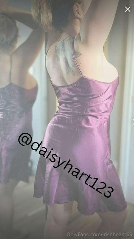 ➡️ SOLO CONTEST ⬅️
🔞 HOTTEST LINGERIE BABE 🔞

Model: @daisyh..