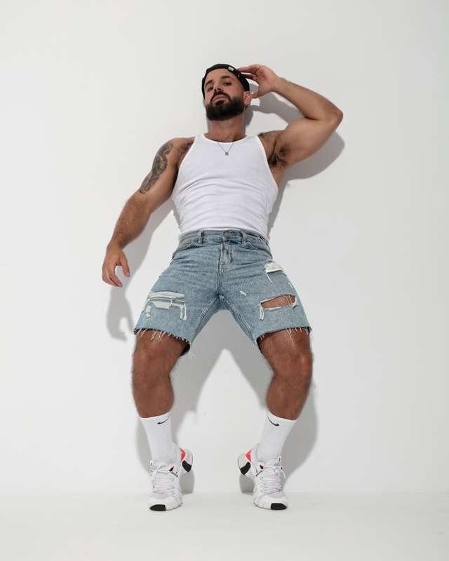 joan_crisol image #5