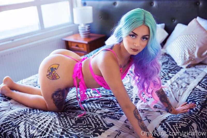 Este sets esta ardiente mi vagina y culo en los mejores ángu..