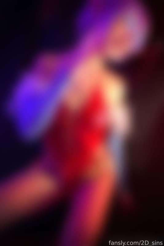 2d_sins image #3