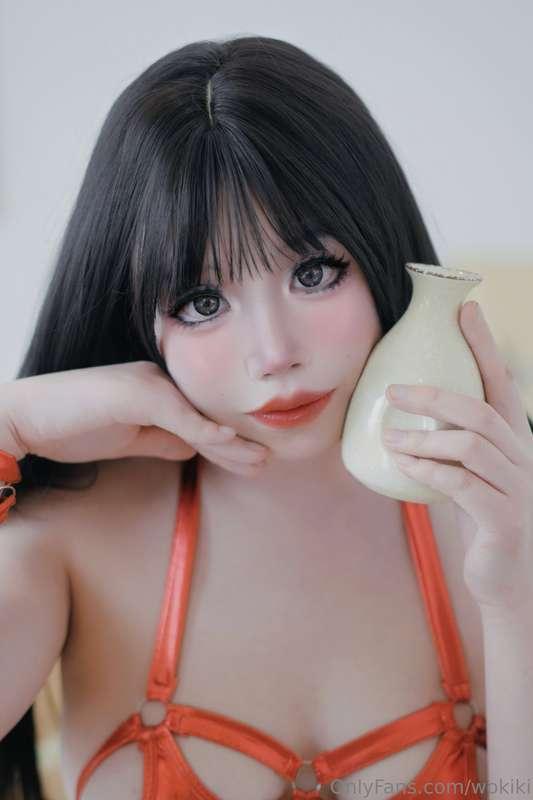 wokiki image #2