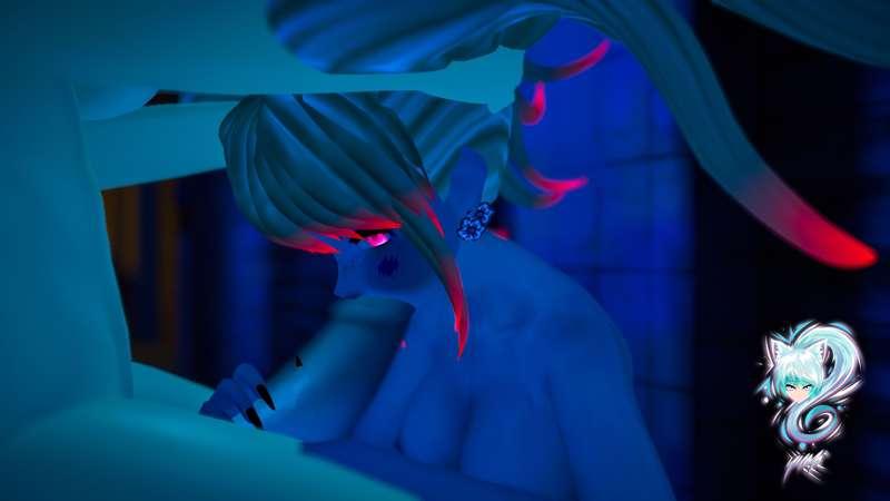 yumivr image #10