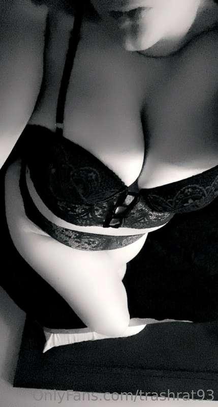 bellatrix.nott image #1