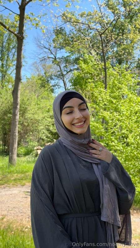 Fresh air is like embracing the soul... And smiling is my wa..