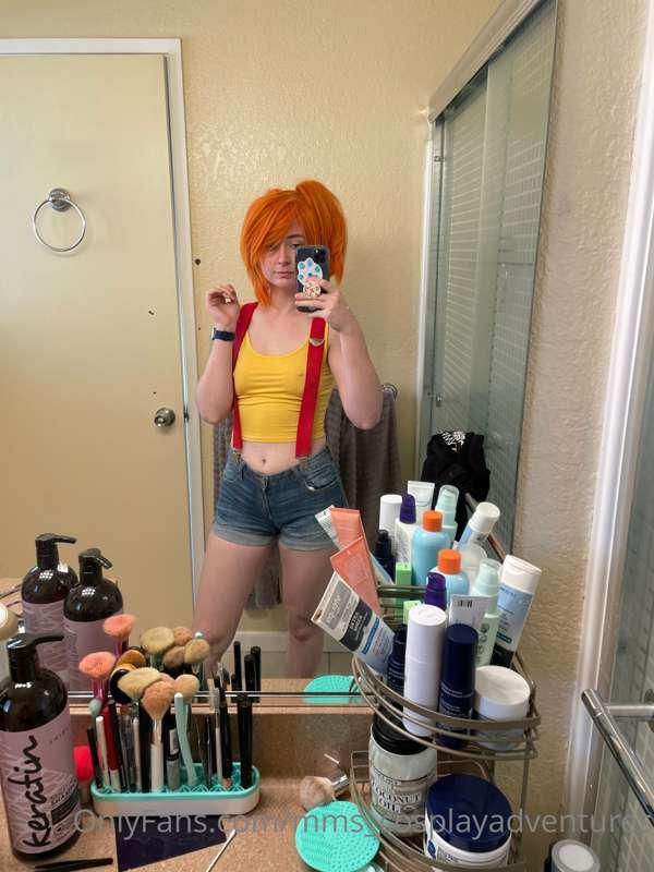 msc_adventures image #0