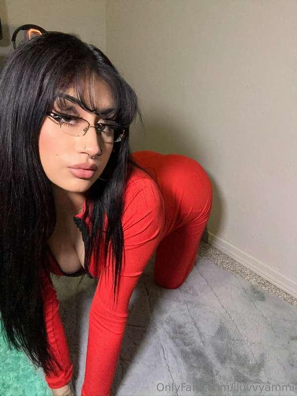 💖