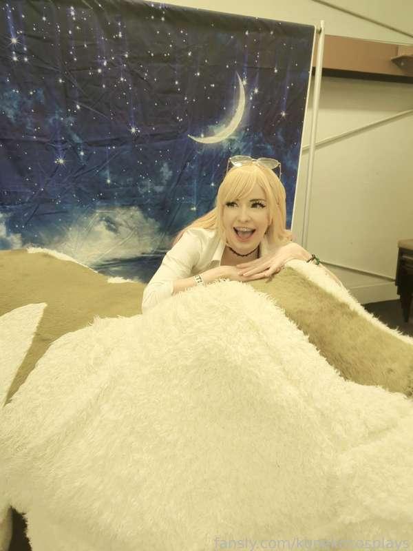 konekocosplays image #6