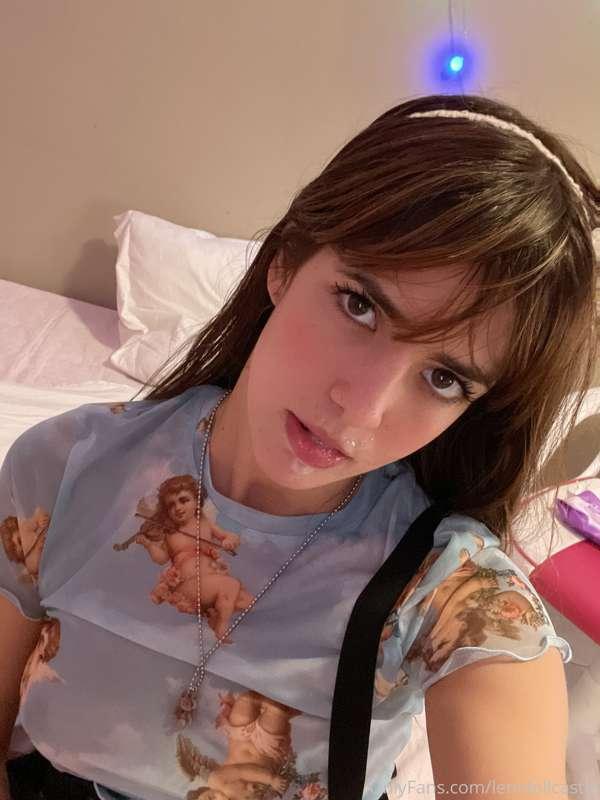 lenidollcastle image #1