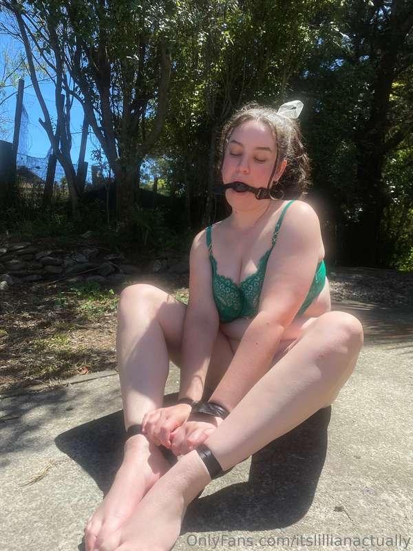 🙊🙊🙊