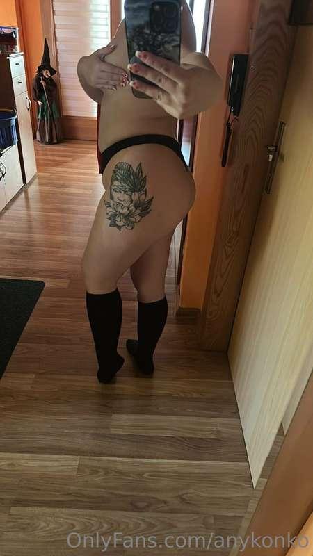 CZ/ Krásný čtvrtek přeji 😍  EN/ Have a nice Thursday 💋  PL/ ..