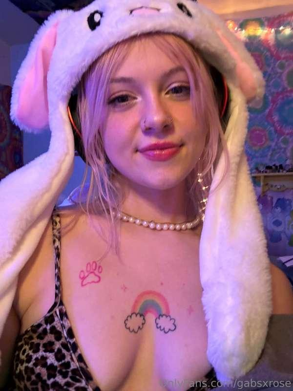 gabsxrose image #2