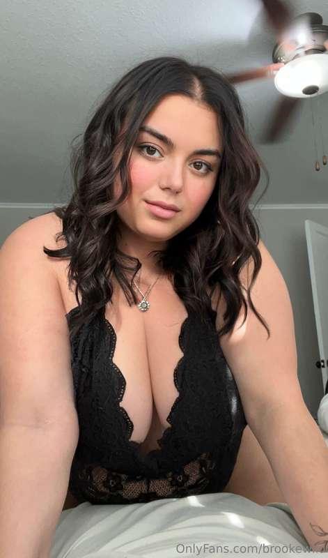 It’s been so long since I’ve had a good orgasm.. want to hel..