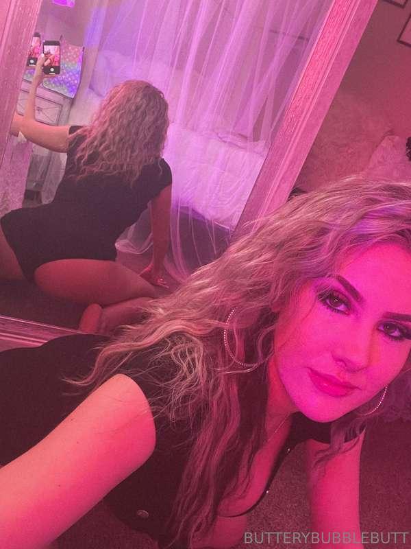 i love being an internet cum slut ❤️‍🔥❤️‍🔥