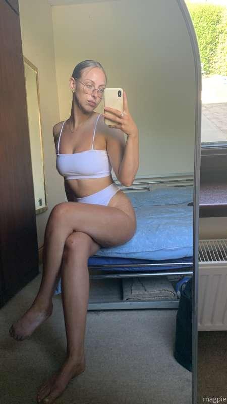 What can I do for you ? DM me x