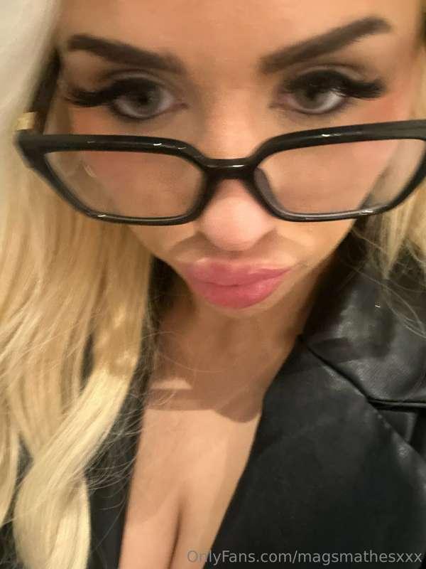 mwuuaahhhh
