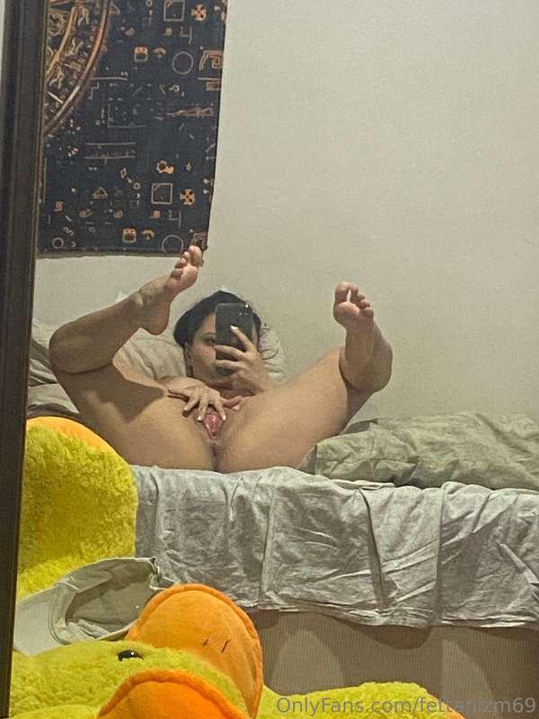 fettanizm69 image #0