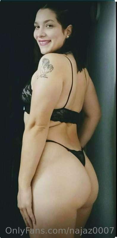 @viviendolavida @viviendolavida

🌟 FREE SUBSCRIPTION 🌟

@viv..