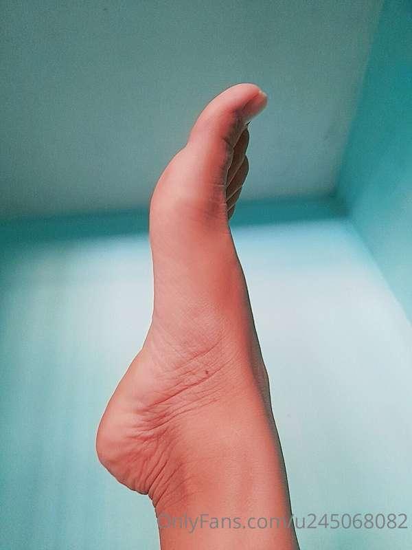 Tengo varias ideas pero antes dejenme mostrarles con quienes..