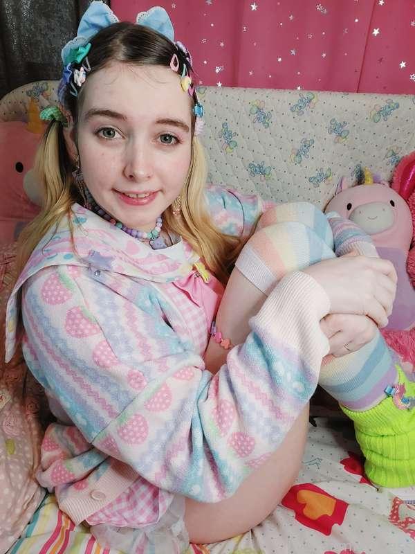 lildreamprincess image #37