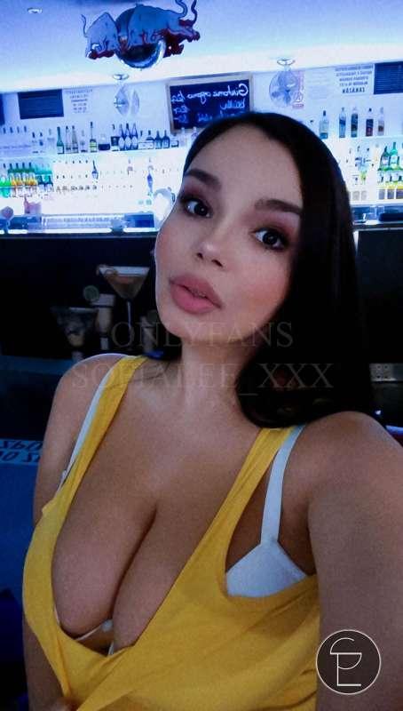 sofialee_xxx_free image #1