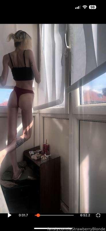 lastrawberryblonde image #4