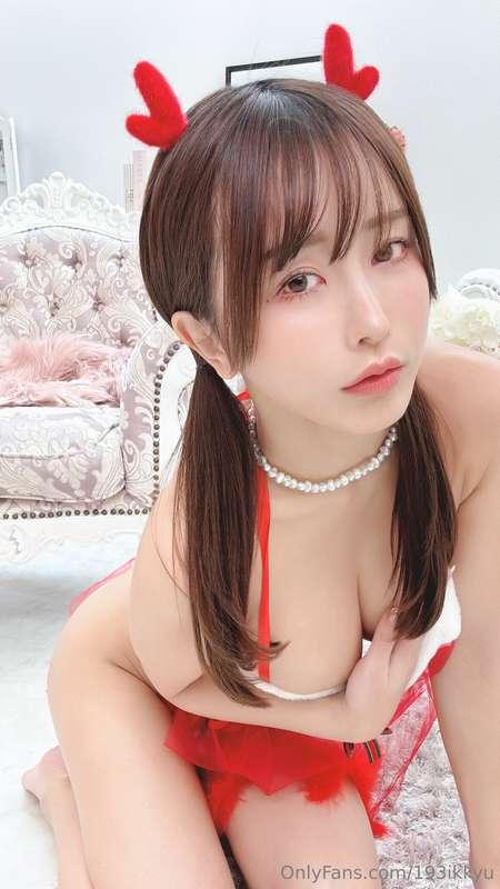 Good morning, everyone! It's Ikumi 🍶Even though it’s early i..