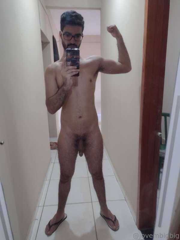 jovembigbig image #2