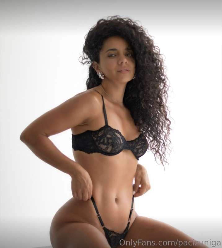 Soft on the outside, wild on the inside😈