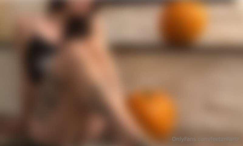 Happy spooky season. 🎃 Who would like to keep me warm and sa..
