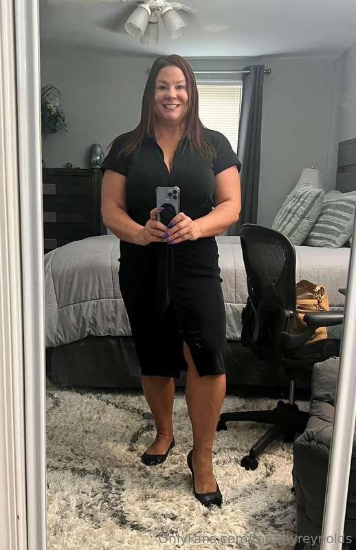 Hope you had a smooth day 💋