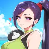 SolveigAi