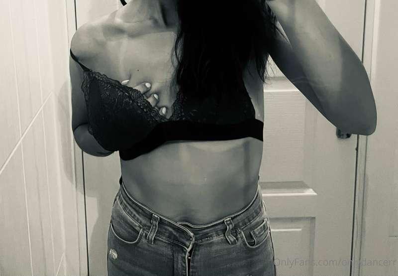 Islanmak bu havada güzel oluyor tavsiye ederim bebeklerim 😈