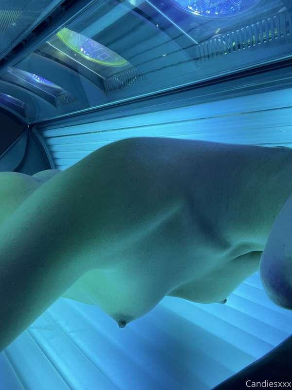 candystclair image #2