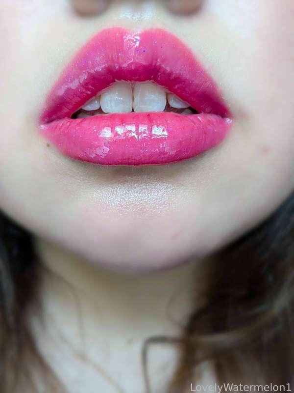 lovelywatermelon1 image #0