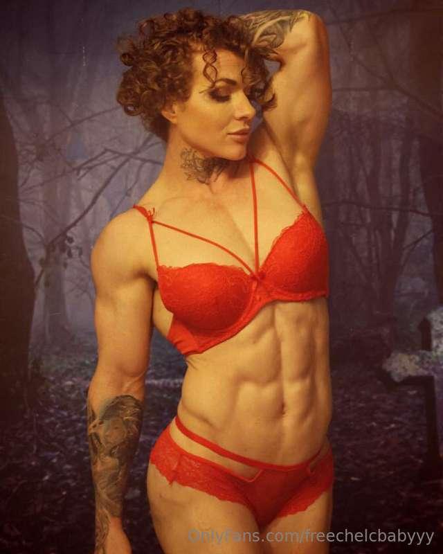 Tomorrow I will be collabing with both @vanessaarizonavip an..