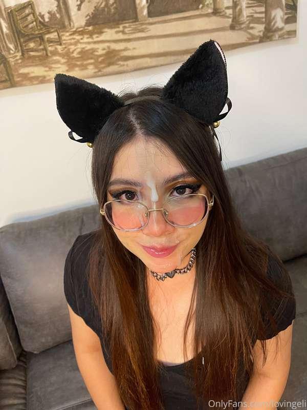 lovingeli1 image #4
